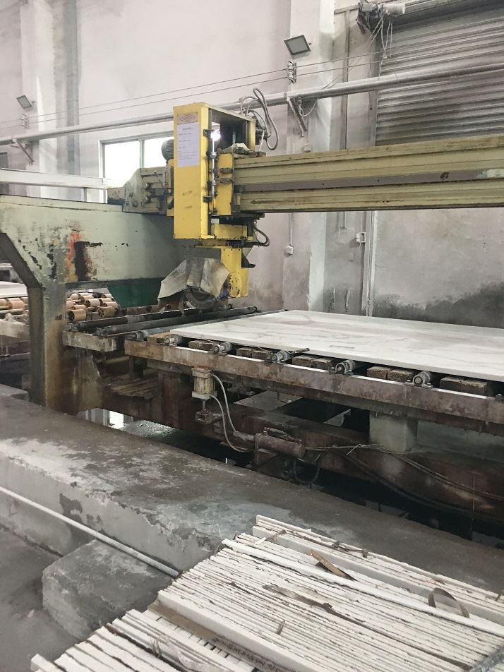 application of Arix Blade Cutting application of Arix Blade Cutting