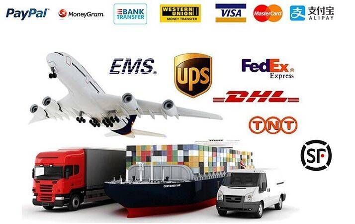 product-1-1 wire saw machine transportation