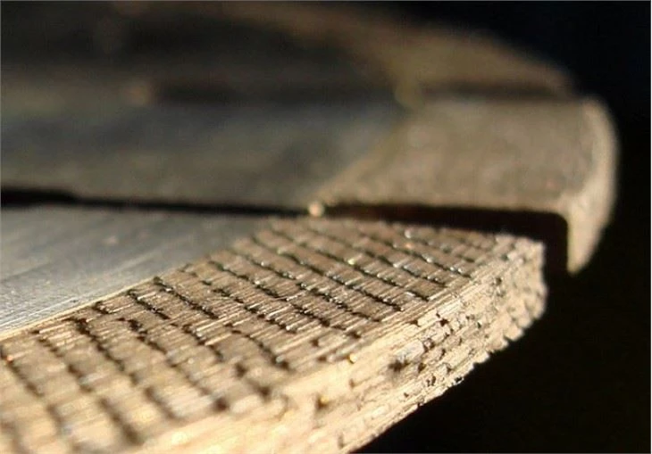 Arix Segment