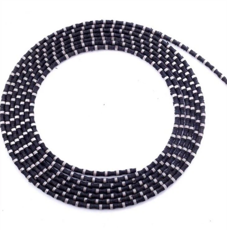  wire saw for sale
