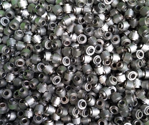 long wire saw for mines