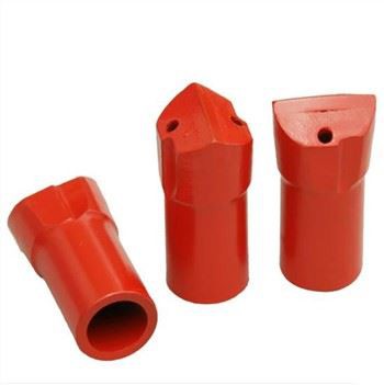 Giotán Druileála Carraige Aeroibrithe