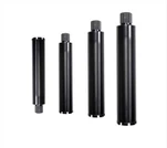 Druileanna Croí Diamond