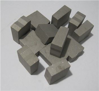 Deighleog Diamond Do Eibhear