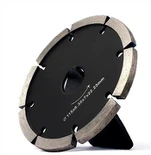 Monaróir Diamond Tuck Point Blade