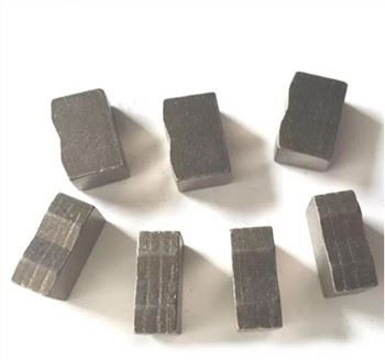 Monarcha Deighleog Gearrtha Eibhear