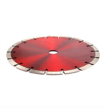 Lann Diamond Coincréite Glas