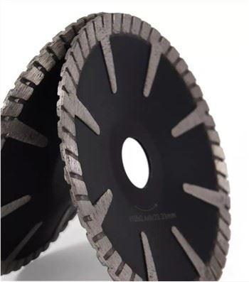 Monarcha Blade Cuasach Diamond Ardchaighdeáin