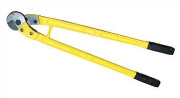 Scissor For Wire Saw