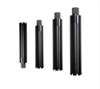 Druileáil Croí Cloch