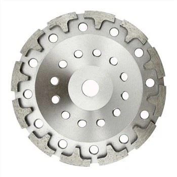 Roth Corn Meilt Stone Diamond