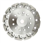 Roth Corn Meilt Stone Diamond