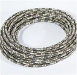 Chonaic Wire Rope