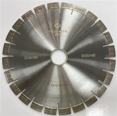 Blade Saw Gearradh